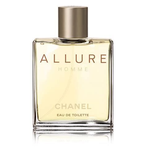 chanel allure 150 ml|chanel allure perfume boots.